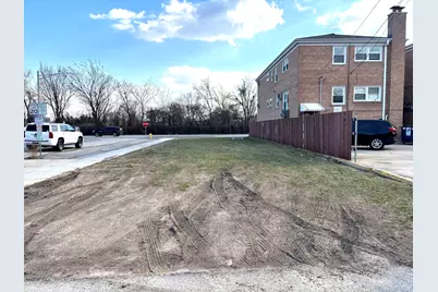 6420 W Gunnison Street, Harwood Heights, IL 60706 - Photo 3