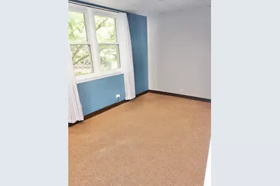 105 S Roselle Road, Schaumburg, IL 60193 - Photo 13