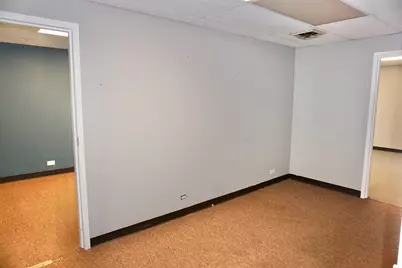 105 S Roselle Road, Schaumburg, IL 60193 - Photo 9