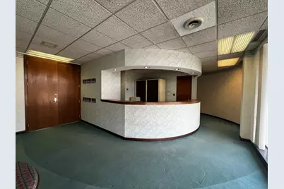 500 Ashland Avenue #21, Chicago Heights, IL 60411 - Photo 5