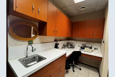 500 Ashland Avenue #21, Chicago Heights, IL 60411 - Photo 11