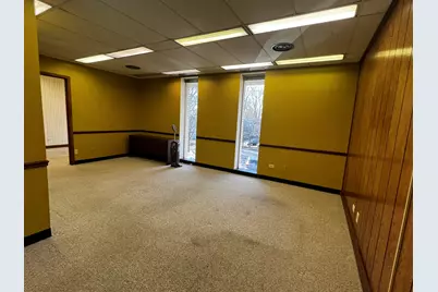 500 Ashland Avenue #25, Chicago Heights, IL 60411 - Photo 7