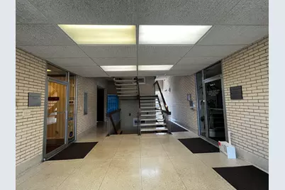500 Ashland Avenue #1, Chicago Heights, IL 60411 - Photo 3