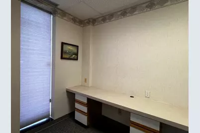 500 Ashland Avenue #1, Chicago Heights, IL 60411 - Photo 7