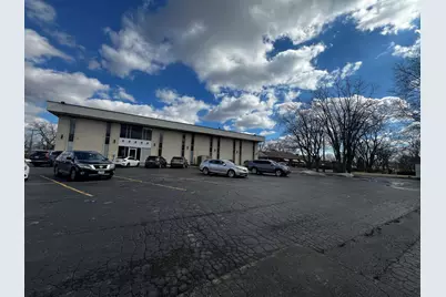 500 Ashland Avenue #1, Chicago Heights, IL 60411 - Photo 17