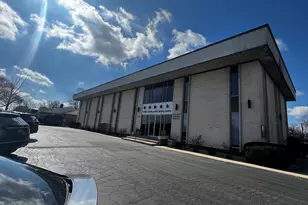 500 Ashland Ave, Chicago Heights, IL 60411 - Photo 1