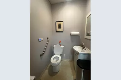 500 Ashland Avenue #1, Chicago Heights, IL 60411 - Photo 15