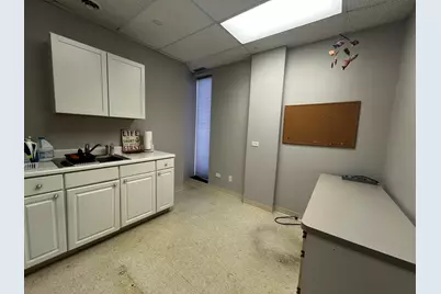 500 Ashland Avenue #1, Chicago Heights, IL 60411 - Photo 13