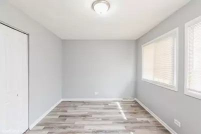 [Address not provided], Hazel Crest, IL 60429 - Photo 7