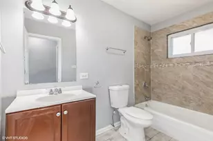 [Address not provided], Hazel Crest, IL 60429 - Photo 9