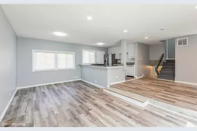 [Address not provided], Hazel Crest, IL 60429 - Photo 3