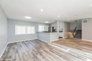 [Address not provided], Hazel Crest, IL 60429 - Photo 3