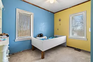 22451 S 80th Ave, Frankfort, IL 60423 - Photo 21