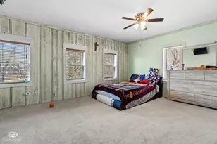 22451 S 80th Ave, Frankfort, IL 60423 - Photo 19