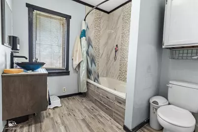 22451 S 80th Avenue, Frankfort, IL 60423 - Photo 17
