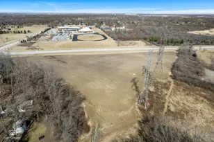 22451 S 80th Ave, Frankfort, IL 60423 - Photo 3