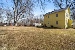 22451 S 80th Ave, Frankfort, IL 60423 - Photo 9