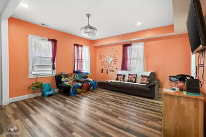 22451 S 80th Avenue, Frankfort, IL 60423 - Photo 15