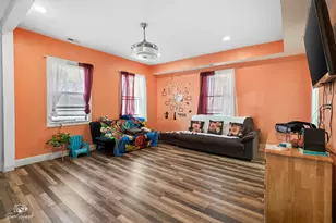 22451 S 80th Ave, Frankfort, IL 60423 - Photo 15