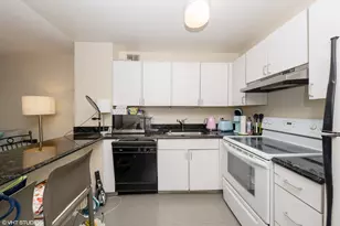 474 N Lake Shore Dr, Chicago, IL 60611 - Photo 5