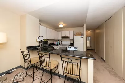 474 N Lake Shore Drive #2407, Chicago, IL 60611 - Photo 7