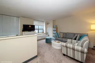 474 N Lake Shore Dr, Chicago, IL 60611 - Photo 3