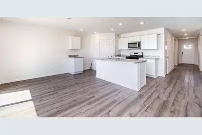 4121 Viceroy Street, Portage, IN 46368 - Photo 7