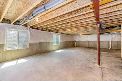 4121 Viceroy Street, Portage, IN 46368 - Photo 21