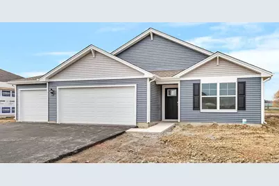 4121 Viceroy Street, Portage, IN 46368 - Photo 1