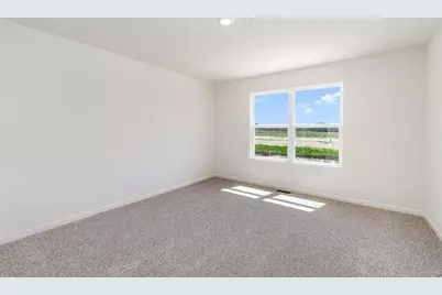 4121 Viceroy Street, Portage, IN 46368 - Photo 17