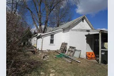 905 4th Avenue, Sterling, IL 61081 - Photo 3