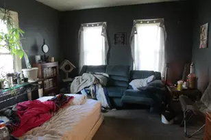 905 4th Ave, Sterling, IL 61081 - Photo 7