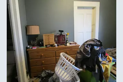 905 4th Avenue, Sterling, IL 61081 - Photo 11