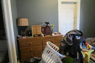 905 4th Ave, Sterling, IL 61081 - Photo 11