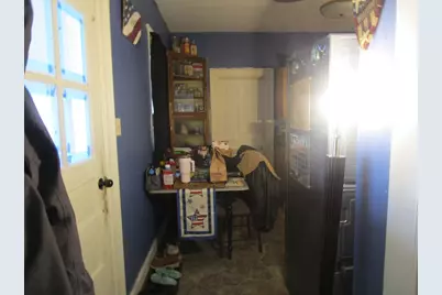 905 4th Avenue, Sterling, IL 61081 - Photo 9