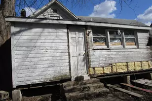 905 4th Ave, Sterling, IL 61081 - Photo 5