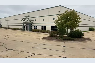 5100 Prime Parkway, McHenry, IL 60050 - Photo 1
