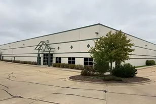 5100 Prime Pkwy, McHenry, IL 60050 - Photo 1