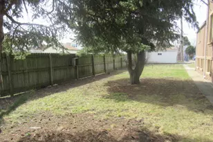 1228 S 56th Ct, Cicero, IL 60804 - Photo 25