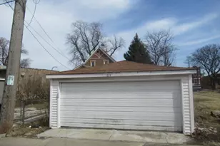 1228 S 56th Ct, Cicero, IL 60804 - Photo 27