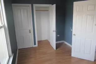 1228 S 56th Ct, Cicero, IL 60804 - Photo 11