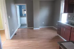 1228 S 56th Ct, Cicero, IL 60804 - Photo 9