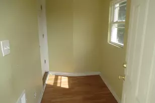 1228 S 56th Ct, Cicero, IL 60804 - Photo 15