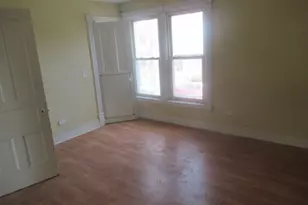 1228 S 56th Ct, Cicero, IL 60804 - Photo 21