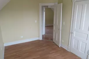 1228 S 56th Ct, Cicero, IL 60804 - Photo 17