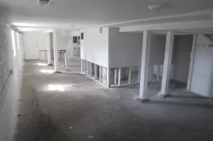 1228 S 56th Ct, Cicero, IL 60804 - Photo 23