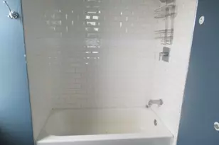 1228 S 56th Ct, Cicero, IL 60804 - Photo 13