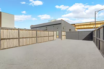 2441 S State Street, Chicago, IL 60616 - Photo 3