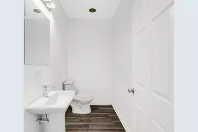 2441 S State Street, Chicago, IL 60616 - Photo 11