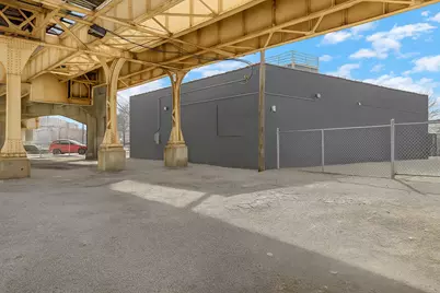 2441 S State Street, Chicago, IL 60616 - Photo 21